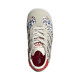 Adidas SL 72 RS EL I